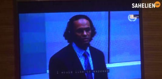 Destruction des biens culturels de Tombouctou : une réparation symbolique pour le Mali et l’Unesco