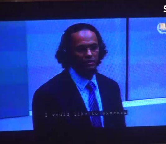 Destruction des biens culturels de Tombouctou : une réparation symbolique pour le Mali et l’Unesco