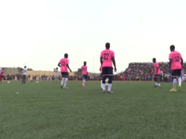 Mali: à Gao, une semaine de tournoi sportif pour renforcer la cohésion sociale