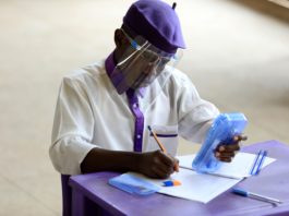 Au Nigéria, l’Edtech est en train de révolutionner l’apprentissage des lycéens