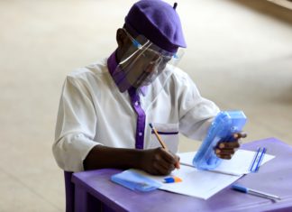 Au Nigéria, l’Edtech est en train de révolutionner l’apprentissage des lycéens