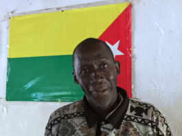 Crise casamançaise : Quarante ans après, pourquoi on en est encore au temps mort ?