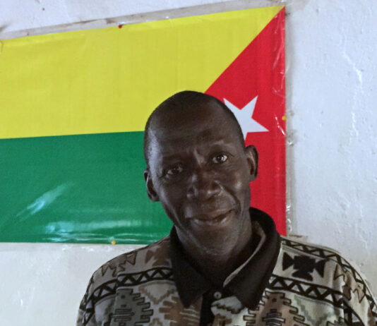 Crise casamançaise : Quarante ans après, pourquoi on en est encore au temps mort ?