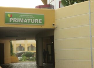 Mali : Choguel Maïga dévoile son gouvernement