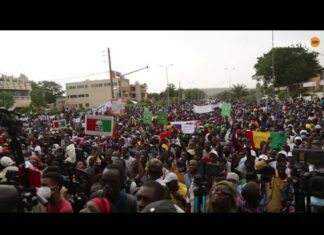Mali/M5-RFP : un an après, l’heure du bilan