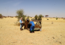 Exclusivité Sahelien.com : L’armée française a tué au moins 43 civils au Mali depuis 2018