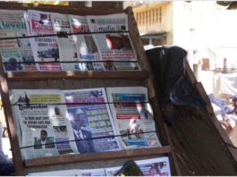 Mali : un an après le coup d’Etat de 2020, les attentes restent nombreuses