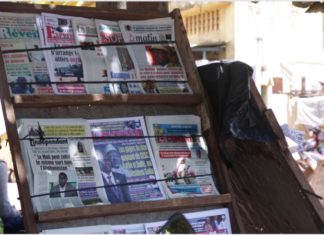 Mali : un an après le coup d’Etat de 2020, les attentes restent nombreuses