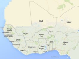 Mali: la CEDEAO réagit à l’expulsion de son représentant