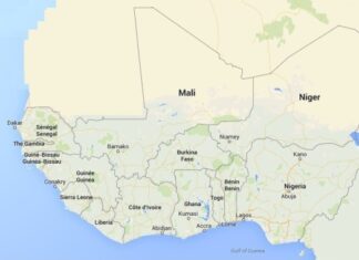 Mali: la CEDEAO réagit à l’expulsion de son représentant