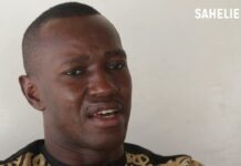 Mali-France: « On est dans une bataille diplomatique »