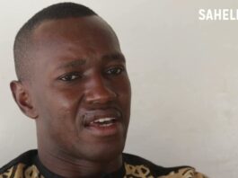 Mali-France: « On est dans une bataille diplomatique »