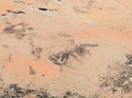 Niger: au moins 69 personnes tuées dans une attaque dans la région de Tillabéri