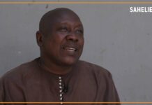 Mali: quel délai pour la transition ?