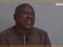 Mali: quel délai pour la transition ?