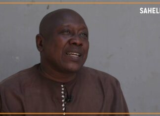 Mali: quel délai pour la transition ?