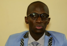 Mali/Suspension de l’exportation de céréales: l’analyse de l’économiste Khalid Dembélé