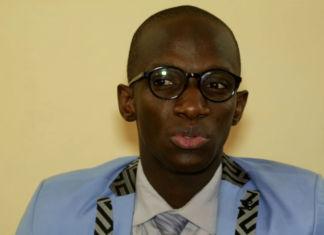 Mali/Suspension de l’exportation de céréales: l’analyse de l’économiste Khalid Dembélé