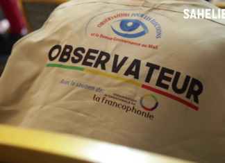 Mali: des questions autour de l’organe unique de gestion des élections