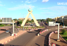 Assises nationales: propositions pour refonder le système éducatif (1/2)