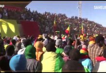 Gao: « Nous avons été injustement sanctionnés »