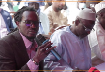 Au Mali, la durée de la transition ne fait pas l’unanimité