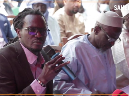 Au Mali, la durée de la transition ne fait pas l’unanimité