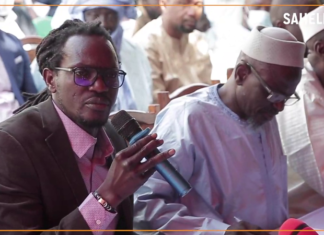 Au Mali, la durée de la transition ne fait pas l’unanimité