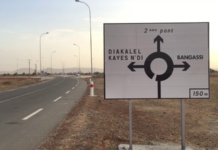 Processus électoral: à Kayes, les jeunes veulent jouer un rôle de premier plan