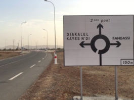 Processus électoral: à Kayes, les jeunes veulent jouer un rôle de premier plan