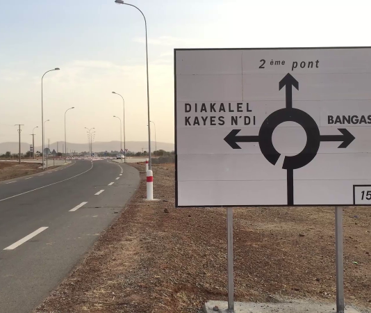 Processus électoral: à Kayes, les jeunes veulent jouer un rôle de premier plan