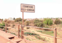 Mali: à Diboli, l’activité économique au ralenti