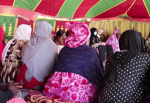 Mali: à Tombouctou, elles se mobilisent pour renforcer le tissu social