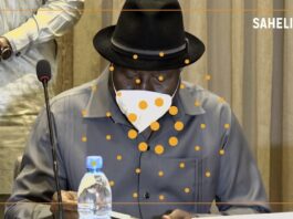 Mali: la mission de la Cédéao poursuit ses échanges avec les autorités de la transition