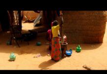 Mali: à Ménaka, les réfugiés nigériens inquiets pour l’avenir de leurs enfants