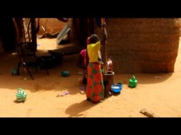 Mali: à Ménaka, les réfugiés nigériens inquiets pour l’avenir de leurs enfants