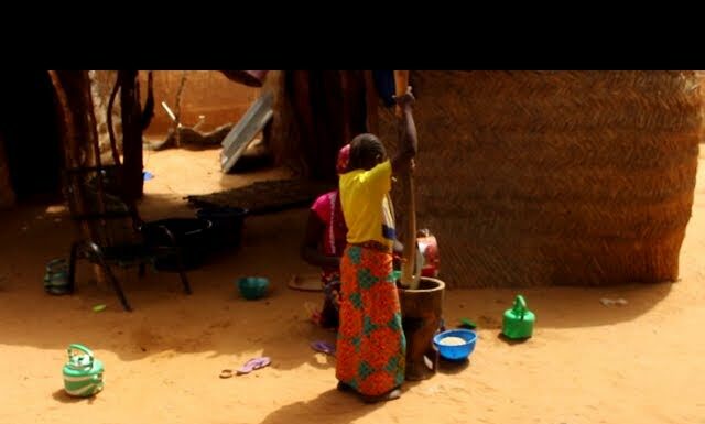 Mali: à Ménaka, les réfugiés nigériens inquiets pour l’avenir de leurs enfants