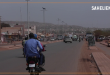 Mali: trois questions à Mohamed Ag Assory sur les tensions entre Paris et Bamako