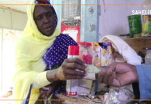 Tombouctou: les ménages face à la flambée des prix