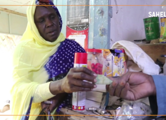 Tombouctou: les ménages face à la flambée des prix