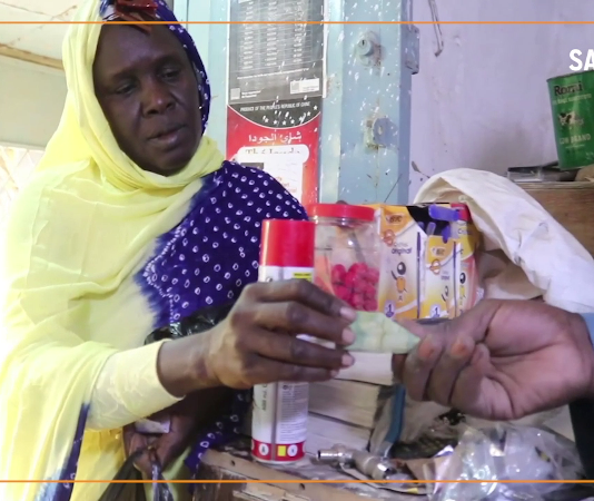 Tombouctou: les ménages face à la flambée des prix