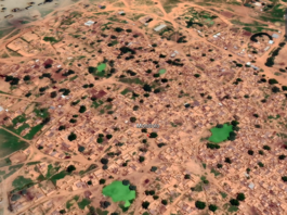 Mali: le récap de la semaine