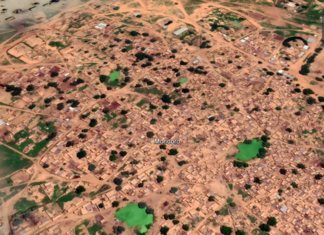 Mali: le récap de la semaine