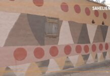 Habitat : « Le confort se trouve dans l’utilisation des matériaux locaux »