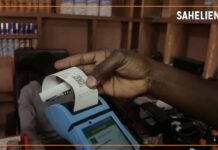 Mali: les services fiscaux face au défi de la digitalisation