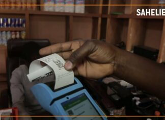 Mali: les services fiscaux face au défi de la digitalisation