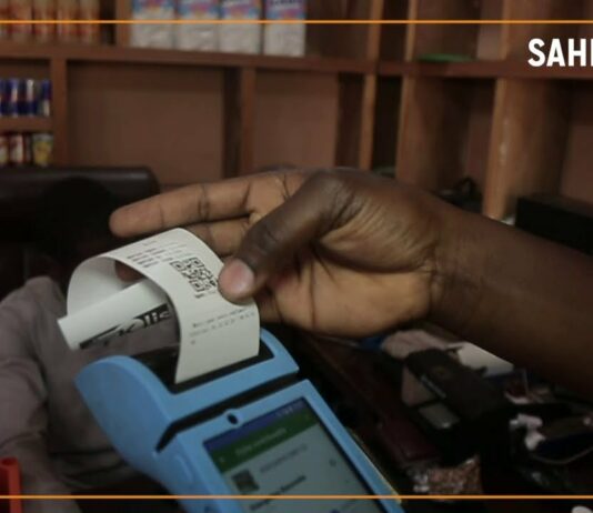 Mali: les services fiscaux face au défi de la digitalisation