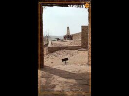 Mali-France: « La situation que nous traversons n’a pas commencé aujourd’hui »