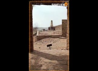 Mali-France: « La situation que nous traversons n’a pas commencé aujourd’hui »