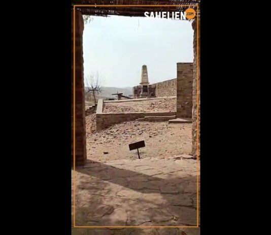 Mali-France: « La situation que nous traversons n’a pas commencé aujourd’hui »